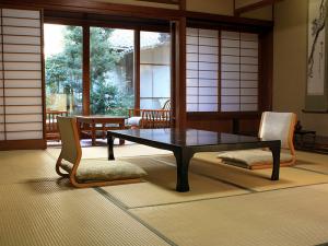 ryokan thumbnail